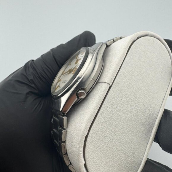 Seiko 5 Automatic 21 Jewels - Vintage Wrist Watch - Made in Japan - Picture 6 of 9